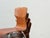Casala Mid-Century Childrens Chairs by Casala, 1960s For Sale - Image 4 of 18