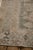 Old New House Vintage Distressed Hamadan Rug Runner - 3'4" x 9'4" For Sale - Image 4 of 12