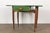 Desk with Chest of Drawers attributed to Giotto Stoppino, 1960s, Set of 2 For Sale - Image 6 of 18