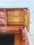 Antique Gründerzeit Writing Desk, 1880 For Sale - Image 9 of 18