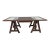 A Frame Paloma Desk For Sale