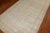 Mid 20th Century Worn Vintage Turkish Rug - 5'3" x 9' For Sale - Image 5 of 10