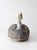 Vintage Swan Folk Art Hunting Decoy For Sale - Image 6 of 17