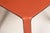 CAB Chairs from Cassina, 1990s, Set of 6 For Sale - Image 11 of 18