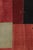 Rug & Kilim Vintage Turkish Patchwork Rug With Multicolor Geometric Design - Rug & Kilim For Sale - Image 4 of 10