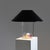 Pandora Piu Lamp by Gabriella Montaguti for Tronconi, 1970s For Sale - Image 12 of 12