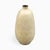 Mid-Century Minimalist Studio Ceramic Vase by Heiner Hans Körting, 1960s For Sale - Image 4 of 13