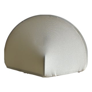 Kaori Lamp by Kazuhide Takahama for Sirrah, 1970 For Sale