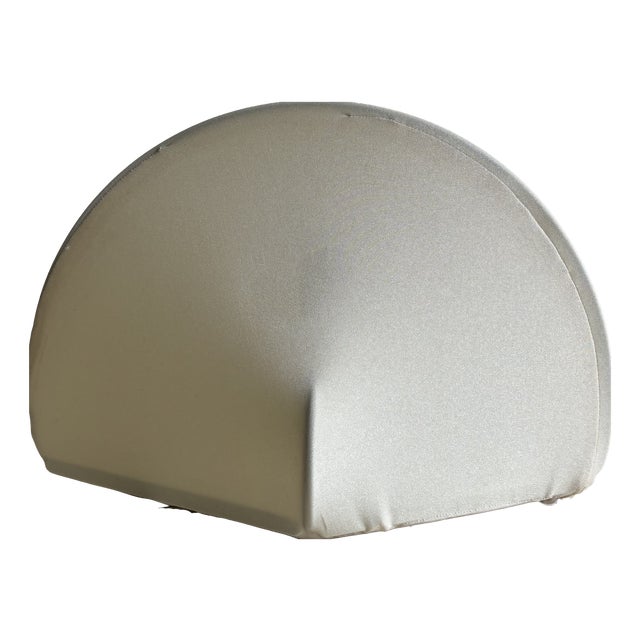 Kaori Lamp by Kazuhide Takahama for Sirrah, 1970 For Sale