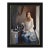 Solo Tea Hour, David Gray For Sale