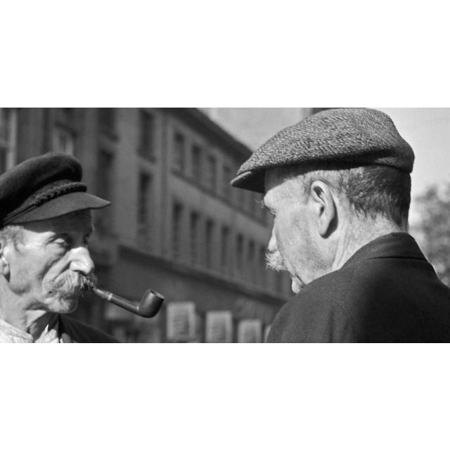 One of the photographers at Mauritius Publishing based in Berlin was Karl Heinrich Lämmel. Born on 30 July 1910 in Riesa,...