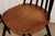 Vintage Wooden Chairs, 1960, Set of 4 For Sale - Image 17 of 18