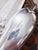 Metal Antique Hotel Silver Ice Scoop For Sale - Image 7 of 9