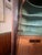 Amazing Large French Country Early to Mid 1800's Corner Cupboard For Sale - Image 11 of 11