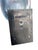 Azucena LP5 Wall Lamps by Ignazio Gardella for Azucena, Italy, 1950s, Set of 2 For Sale - Image 4 of 5