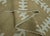 Textile Turkish Kilim Oriental Handmade Flatweave 8'2" x 10'5" #18152 For Sale - Image 7 of 8