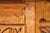 Late Victorian Eastlake Wood Mantel For Sale In New York - Image 6 of 11