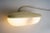 Wall Lamp,1950s For Sale - Image 10 of 12