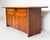 Italian Credenza from Ammanati and Vitelli, 1960s For Sale - Image 3 of 6