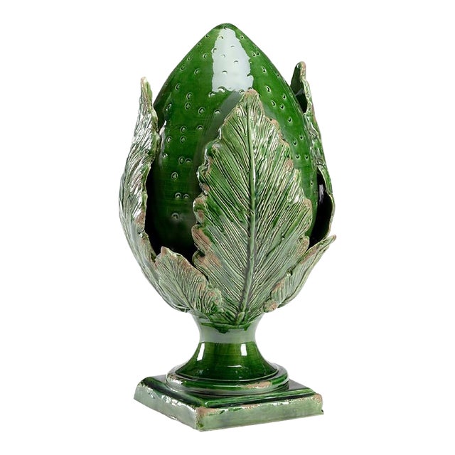 Small Forest Artichoke For Sale