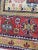 Vintage Azerbaïdjan Rug For Sale - Image 13 of 18