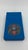 Rare 1995 Click Clock Complete Set by Verner Panton for Crival – Nos Swiss Design For Sale - Image 6 of 16