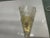 Large Ice Wall Sconce in Murano Glass, 1970s For Sale - Image 14 of 16