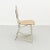 Set of Chairs by Armin Wirth for Aluflex, 1940 For Sale - Image 4 of 11