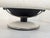 Norwegian Recliner from Ekornes Stressless For Sale - Image 12 of 18
