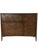 Mid 20th Century Broyhill Emphasis Mid-Century Modern Eight-Drawer Gentleman’s Chest For Sale - Image 5 of 16