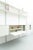 Dieter Rams 606 Shelving System by Dieter Rams for Vitsoe, 1960s For Sale - Image 4 of 18