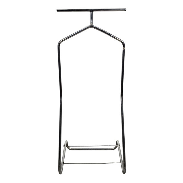 Coat Rack from Mucke Melder For Sale