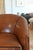 1930s Bart Van Bekhoven Club Chair For Sale - Image 5 of 8