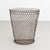 Vintage Wire Umbrella Holder, 1960s For Sale - Image 4 of 13
