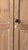 Large Scale 19th Century Antique English Pine Cabinet For Sale - Image 9 of 14