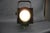 Vintage Czechoslovakian Theater Spotlight from Episkop, 1960 For Sale - Image 15 of 16