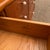 Mid 20th Century Kipp Stewart for Drexel “Declaration” Walnut Mid Century Modern Lowboy Dresser For Sale - Image 12 of 12