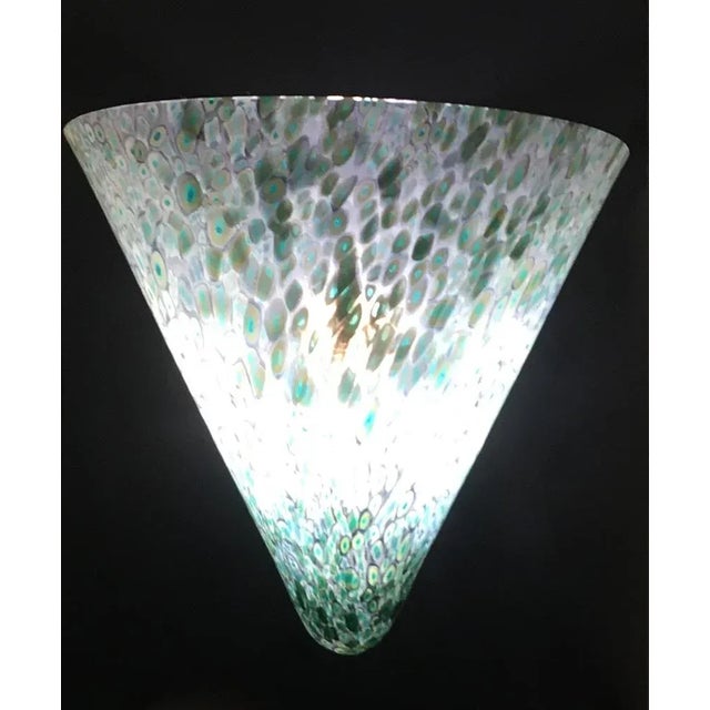 1960s Nevorino Wall Light, 1960 For Sale - Image 5 of 8