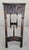 Highly Carved Alter / Console Table From Shanghai For Sale - Image 12 of 18