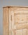 19th Century French Wood Patinated Cabinet For Sale - Image 10 of 12