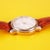 Men's Wristwatch from Lorenz For Sale - Image 4 of 8