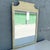 Cream Vintage Coastal Faux Bamboo Bali Hai Dresser With Mirror by Henry Link For Sale - Image 8 of 9