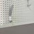Metal RZ 61 Wall Wardrobe Panel Element by Dieter Rams for Vitsoe, 1960s For Sale - Image 6 of 18