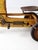 1950s Murray Big 4 Pedal Tractor For Sale - Image 6 of 13