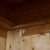 Wood Early 20th Century Art Nouveau Wooden Wardrobe For Sale - Image 7 of 18