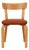 Vintage Side Chair by Alvar Aalto, 1930s For Sale