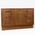 Vintage Fresco Chest of 3 Drawers in Teak from G-Plan, 1960s For Sale - Image 4 of 6