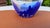 1990s Glass Capella Series Carafe by Maud Gjeruldsen Bugge for Hadeland Glassverk, 1990s For Sale - Image 5 of 8