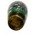 Late 19th-Century Japanese Cloisonné Dragon Cabinet Vase For Sale - Image 14 of 14