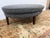 Design Plus Gallery presents the Terence Ottoman from Mitchell Gold + Bob Williams. This oval ottoman is a luxurious and...